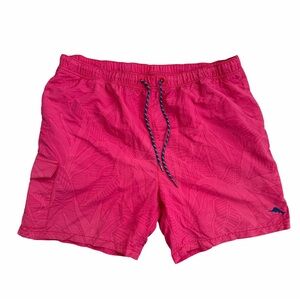 Tommy Bahama Swim Shorts